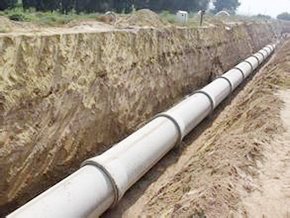 ������ˮ���